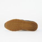 Tenisky Reebok Classic Leather Cf Stead Dark Snuff/ Military Navy/ Alabaster EUR 44.5