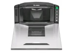 ZEBRA MP7000 Medium platter / pultový snímač 1D a 2D čiarových kódov / RS-232 / USB / IBM (MP7000-MNSDM00WW)