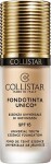 Collistar Omladzujúci make-up SPF 15 (Universal Youth Essence Foundation) 30 ml