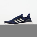 Tenisky adidas UltraBOOST 5 Dark Blue/ Zero Metalic/ Legend Ink EUR 42 2/3