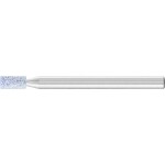 PFERD TOOLS 31103140 brúsny kolík Priemer 3 mm 10 ks; 31103140