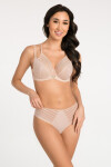 Brazílske nohavičky model 198063 Gorsenia Lingerie s