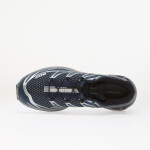 Tenisky Salomon XT-6 STEEL STREETS Spellbound/ Tradewinds / Dark Navy EUR 36