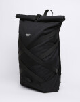 Braasi Industry Henry Black