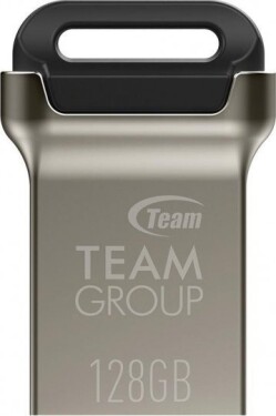TeamGroup Stick C162 128GB USB 3.0 metal