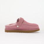 UGG W Goldenstar Evelina Clog Dusty Orchid 9