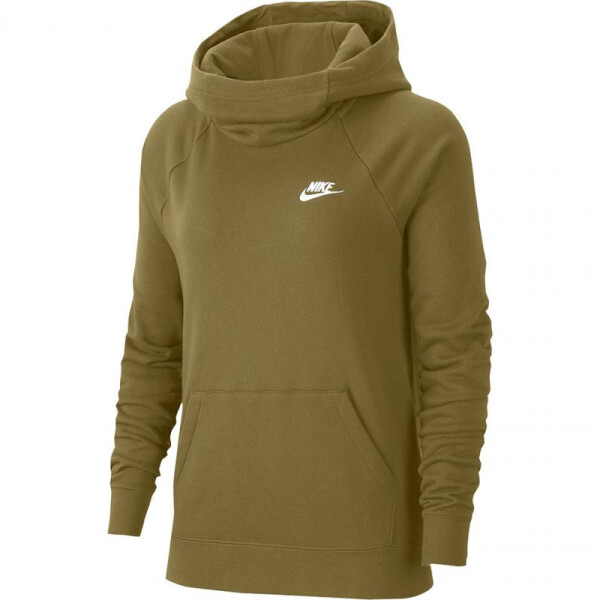 Essentials Flc Nike