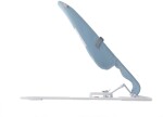 JANÉ Lehátko pohupujúce ergonomické Baluu, od 0+ do 9kg, Star