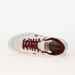 Tenisky Converse x Old Money Weapon Vintage White/ Syrah/ Egret EUR 37