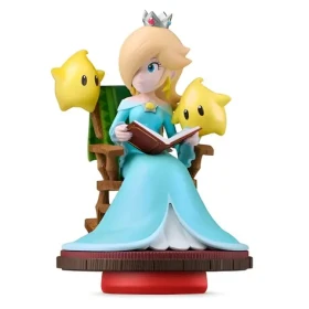 Nintendo Rosalina Luma / Super Mario / Nintendo Switch (10017800)