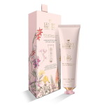 Grace Cole Krém na ruky Wildflowers 100 ml