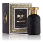 Bois 1920 Oro Nero - EDP 100 ml