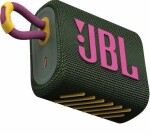 JBL GO