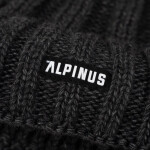 Unisex Alpinus