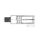 TE Connectivity 225791-3 1 ks Package; 225791-3