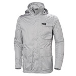 Helly Hansen Urban Utility Jacket M 53264 853 M