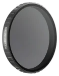 Freewell FW-OA6-GMIST1/4 / Efektový filter / Glow Mist 1/4 / DJI OSMO Action 6 (FW-OA6-GMIST1/4)