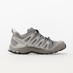 Tenisky Salomon Xa Pro 3D Alloy/ Silver/ Lunar Rock EUR 47 1/3