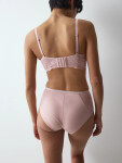 Amourette Charm T Maxi02 – Sophia – TRIUMPH Sophia – TRIUMPH Sophia 44