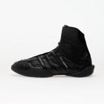Tenisky Y-3 Regu 2002 Hi Black/ Black/ Black EUR 45 1/3
