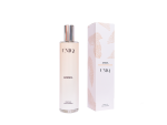 UNIQ - ANGEL Parfémovaná voda Veľkosť: 33 ml