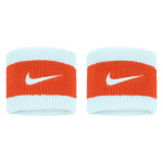 Náramky Nike Swoosh 92800648536 NEPLATÍ