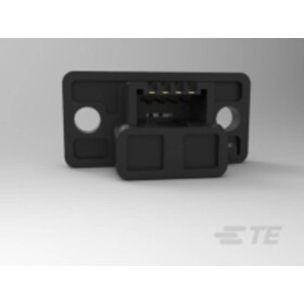 TE Connectivity 292180-1 1 ks Tray; 292180-1