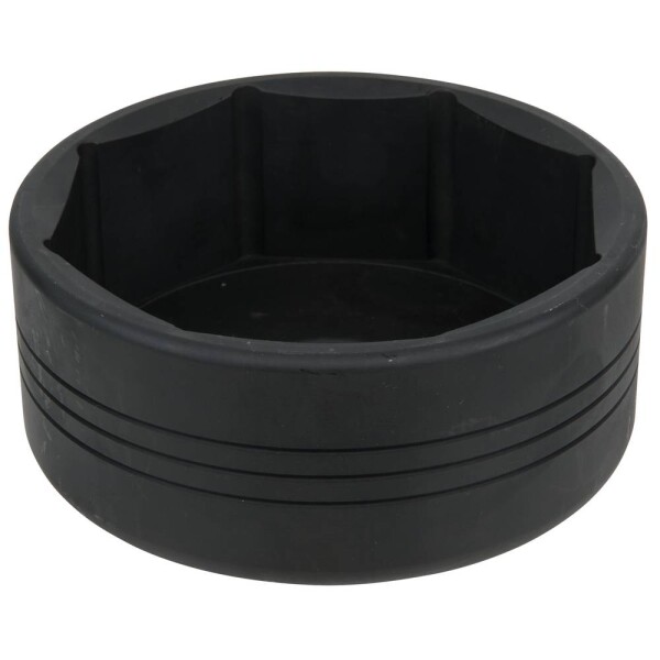 3/4" nástrčná hlavica náboja pre BPW, 110 mm KS Tools 460.1325; 460.1325