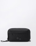 Pinqponq Tech Pouch Crinkle Black
