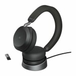 Jabra Evolve2 75 27599-999-989