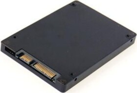CoreParts 512GB 2.5" SATA III (SSDM512I384)