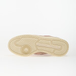 Tenisky adidas Forum2000 Wonder Taupe/ Warm Clay/ Trace Brow EUR 42 2/3