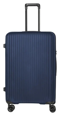 Travelite Skymate L Navy 92 L TRAVELITE-7000249-20