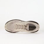 Tenisky Hoka® M Challenger 8 River Rock Grey/ Cast Iron EUR 42