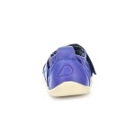 Bobux Xplorer Marvel Future Dusk prvý barefoot topánky 20 EUR