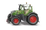 Siku Farmer Traktor Fendt 728 Vario