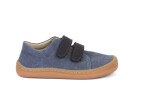 Topánky Froddo Blue G3130229 30 EUR