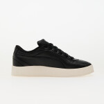 Tenisky Puma CA Luxe Puma Black-Warm White EUR 42.5