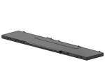 HP BATT 3C 53Wh 4.59Ah LI