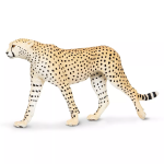 Safari Ltd. Safari Ltd. Gepard