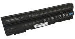 Trx T54FJ XH / Batéria pre notebook / DELL Vostro 3460, 3560, Latitude E5420, E5430, E5520, E5530 / 7800 mAh / Li- ION (TRX-T54FJ XH)