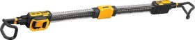 DeWALT DCL045