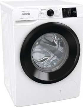 Gorenje Skalbimo mašina GORENJE WNEI84BS