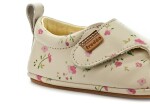 Froddo Prewalkers G1130020-8 Flowers barefoot capáčky 22 EUR