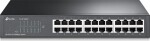 TP-LINK TL-SF1024D switch