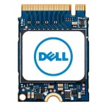 Dell M.2 1TB, AB673817