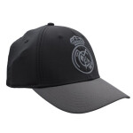 Čiapka Real Madrid M 28TH RM3GO28 OSFM