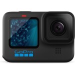 GoPro HERO 11