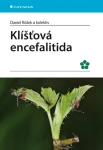 Klíšťová encefalitida, Růžek Daniel