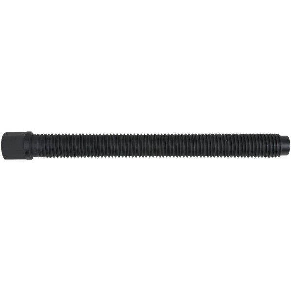 Vreteno s trapézovým závitom Tr.30 x 350mm KS Tools 460.1769; 460.1769